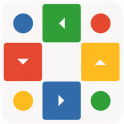 Game about Squares & Dots