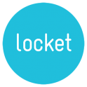 Locket