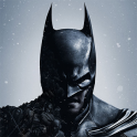 Batman : Arkham Origins