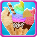 Ice Cream Maker