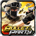 Bullet Party