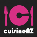 CuisineAZ