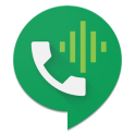 HangoutsDialer