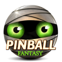 Pinball Fantasy HD