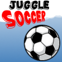 Juggle Football