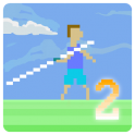 Javelin Masters 2