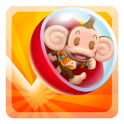 Super Monkey Ball Bounce