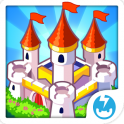 Castle Story