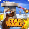 Star Wars : Galactic Defense