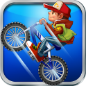 BMX Extreme