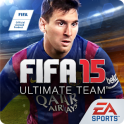 FIFA 15 : Ultimate Team