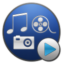 aVia Media Player