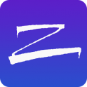 Zero Launcher