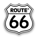 ROUTE 66 Maps + Navigation