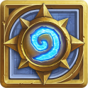 Hearthstone : Heroes of Warcraft