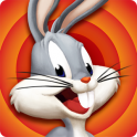 Looney tunes : La course !