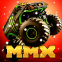 MMX Racing