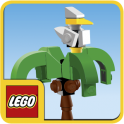 LEGO Creator Islands