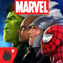 Marvel Tournoi des Champions