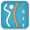 Sport Coach Free