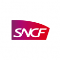 SNCF