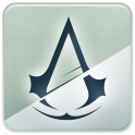 Assassin's Creed : Unity App