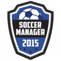 Soccer Manager 2015