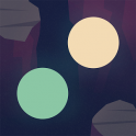 twodots
