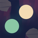 TwoDots