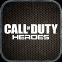 Call of Duty : Heroes