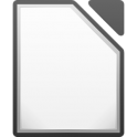 LibreOffice Viewer