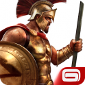 Age of Sparta