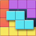 Block Puzzle