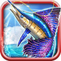 Fishing Mania 3D