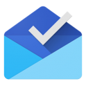 Inbox by Gmail