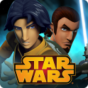 Star Wars Rebels