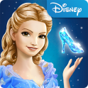 Cendrillon Free Fall