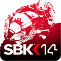 SBK14