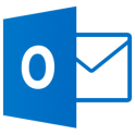 Microsoft Outlook