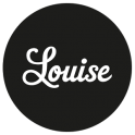 Louise