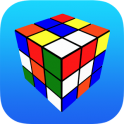 Cube de Rubik