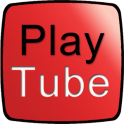 PlayTube