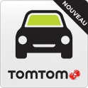 TomTom GO Mobile