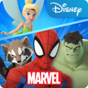 Disney Infinity 2.0 - Toy Box