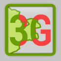 Accrditeur 3G