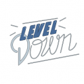 Level Down