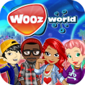 Woozworld