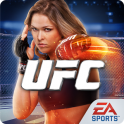 EA Sports UFC