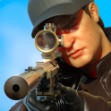 Sniper 3D Assassin