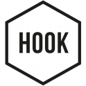 Hook